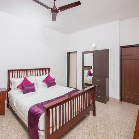 Shoolin Resorts Manipal Dış mekan fotoğraf